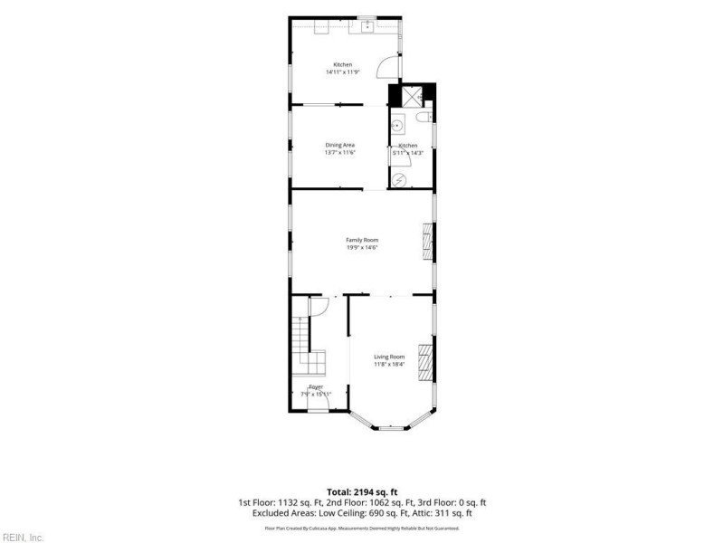 Photo 29 of 32 residential for sale in Norfolk virginia Photo 29 of 32 residential for sale in Norfolk virginia