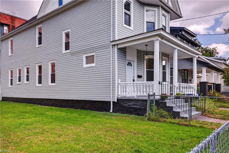 Photo 3 of 32 residential for sale in Norfolk virginia Photo 3 of 32 residential for sale in Norfolk virginia
