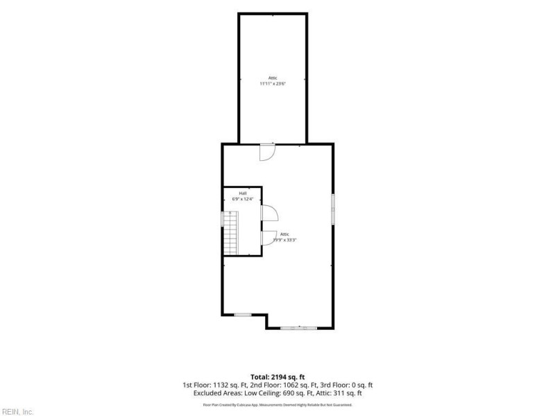 Photo 30 of 32 residential for sale in Norfolk virginia Photo 30 of 32 residential for sale in Norfolk virginia