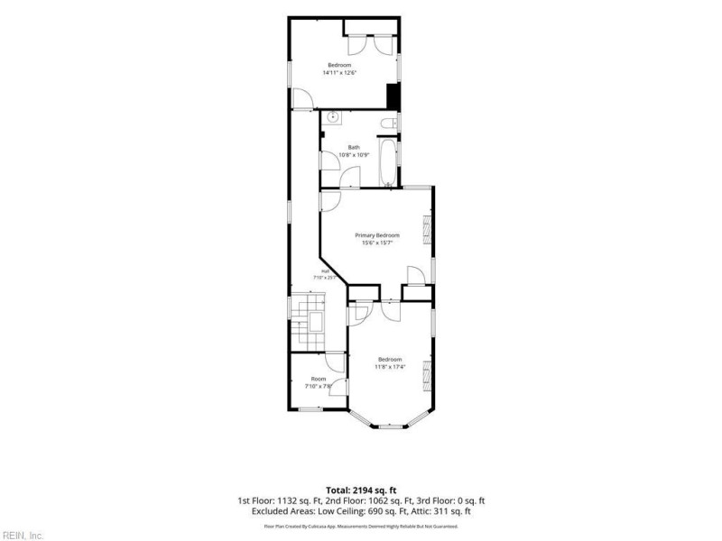 Photo 31 of 32 residential for sale in Norfolk virginia Photo 31 of 32 residential for sale in Norfolk virginia