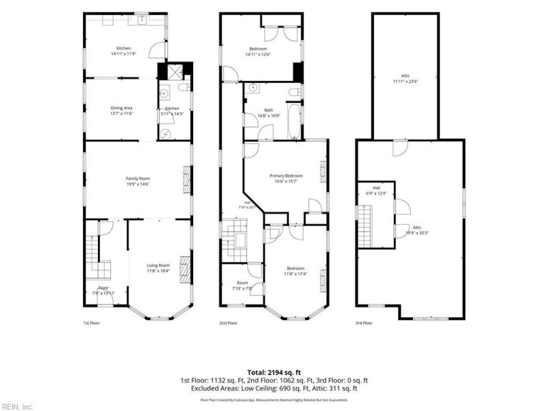 Photo 32 of 32 residential for sale in Norfolk virginia Photo 32 of 32 residential for sale in Norfolk virginia