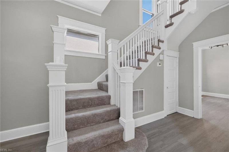 Photo 5 of 32 residential for sale in Norfolk virginia Photo 5 of 32 residential for sale in Norfolk virginia