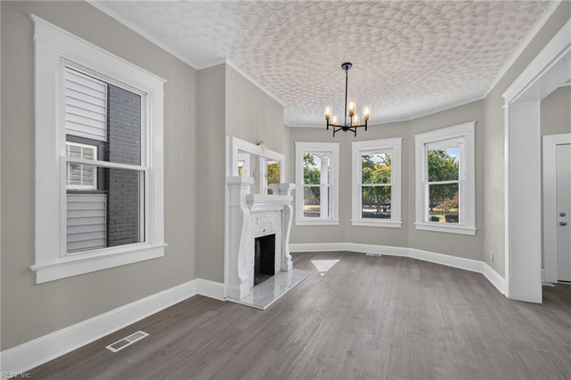 Photo 6 of 32 residential for sale in Norfolk virginia Photo 6 of 32 residential for sale in Norfolk virginia