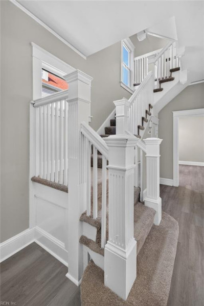 Photo 7 of 32 residential for sale in Norfolk virginia Photo 7 of 32 residential for sale in Norfolk virginia
