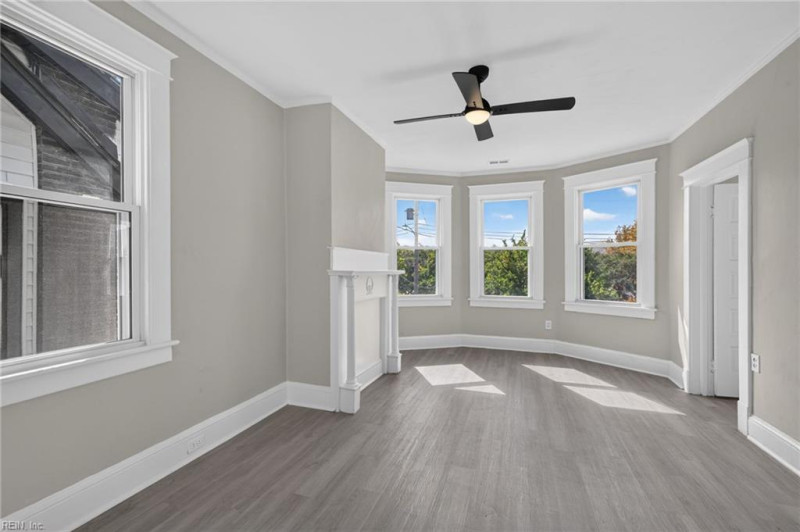 Photo 8 of 32 residential for sale in Norfolk virginia Photo 8 of 32 residential for sale in Norfolk virginia
