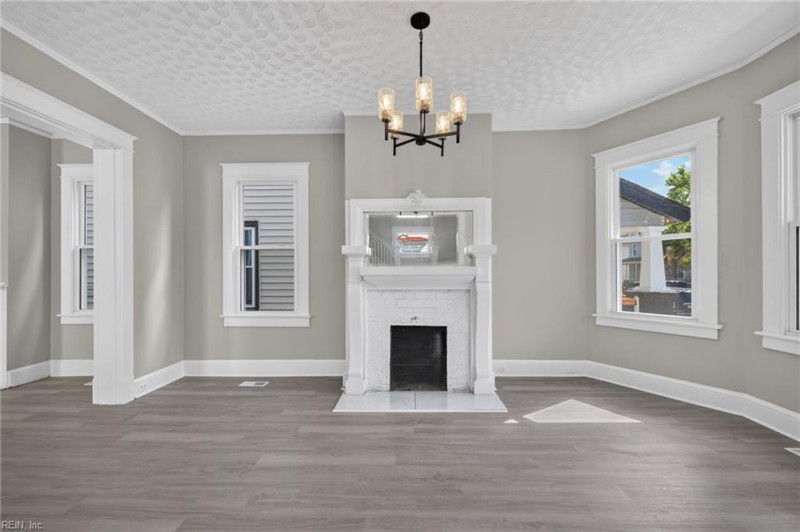 Photo 9 of 32 residential for sale in Norfolk virginia Photo 9 of 32 residential for sale in Norfolk virginia
