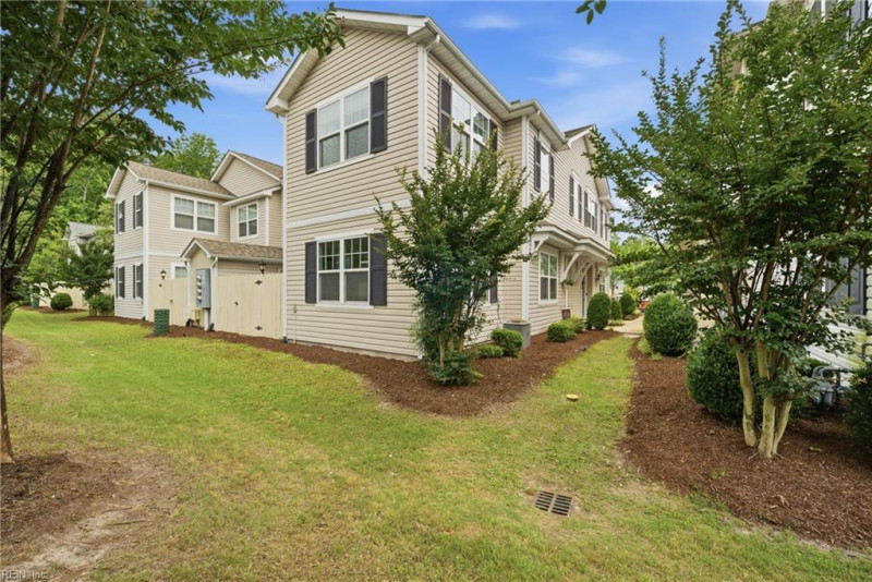 Photo 1 of 50 residential for sale in Chesapeake virginia Photo 1 of 50 residential for sale in Chesapeake virginia