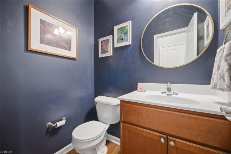 Photo 17 of 50 residential for sale in Chesapeake virginia Photo 17 of 50 residential for sale in Chesapeake virginia