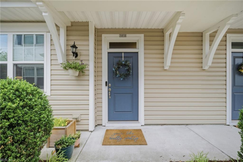 Photo 2 of 50 residential for sale in Chesapeake virginia Photo 2 of 50 residential for sale in Chesapeake virginia