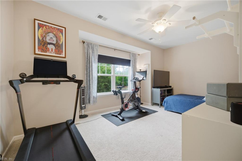 Photo 21 of 50 residential for sale in Chesapeake virginia Photo 21 of 50 residential for sale in Chesapeake virginia