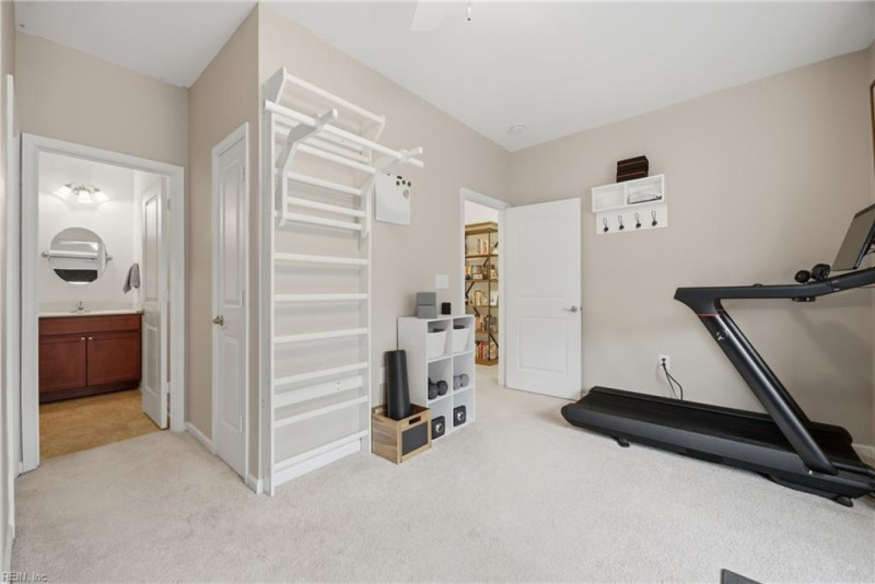 Photo 23 of 50 residential for sale in Chesapeake virginia Photo 23 of 50 residential for sale in Chesapeake virginia