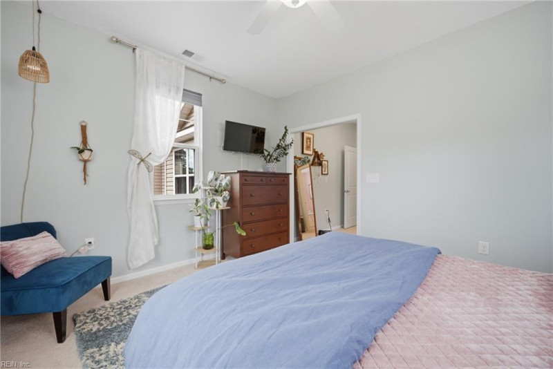 Photo 30 of 50 residential for sale in Chesapeake virginia Photo 30 of 50 residential for sale in Chesapeake virginia