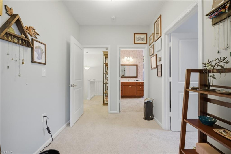 Photo 31 of 50 residential for sale in Chesapeake virginia Photo 31 of 50 residential for sale in Chesapeake virginia