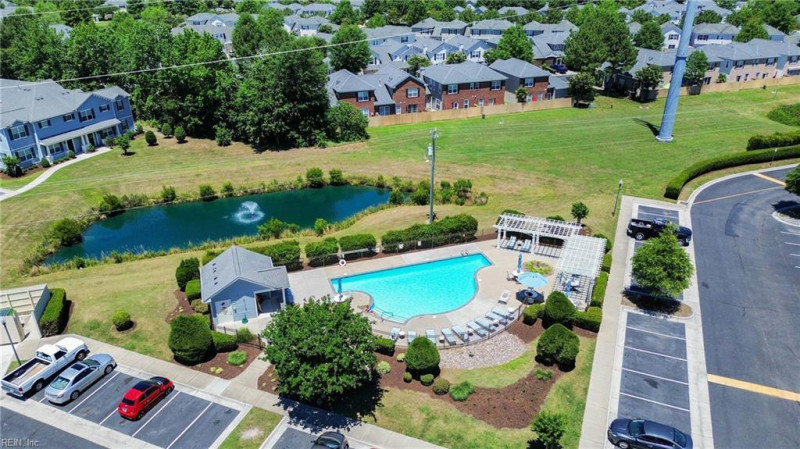 Photo 39 of 50 residential for sale in Chesapeake virginia Photo 39 of 50 residential for sale in Chesapeake virginia