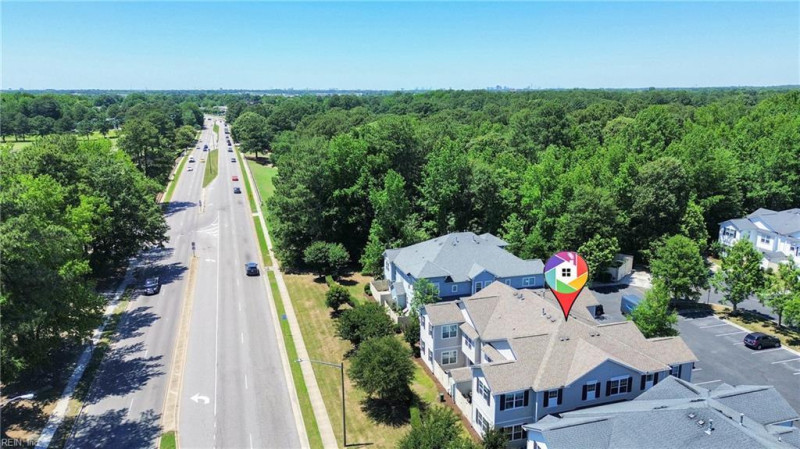 Photo 40 of 50 residential for sale in Chesapeake virginia Photo 40 of 50 residential for sale in Chesapeake virginia
