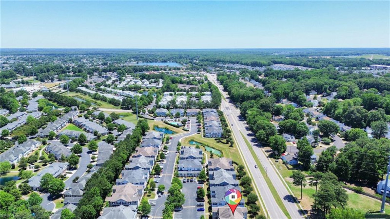 Photo 41 of 50 residential for sale in Chesapeake virginia Photo 41 of 50 residential for sale in Chesapeake virginia