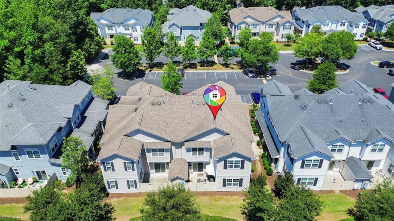 Photo 42 of 50 residential for sale in Chesapeake virginia Photo 42 of 50 residential for sale in Chesapeake virginia