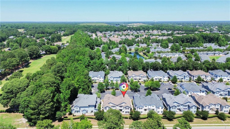 Photo 43 of 50 residential for sale in Chesapeake virginia Photo 43 of 50 residential for sale in Chesapeake virginia