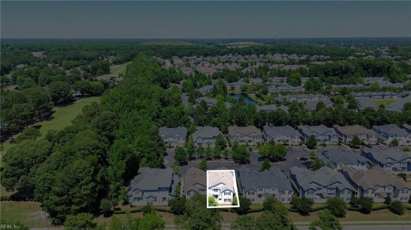 Photo 44 of 50 residential for sale in Chesapeake virginia Photo 44 of 50 residential for sale in Chesapeake virginia