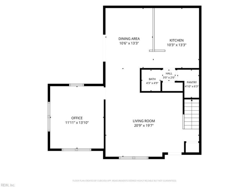 Photo 45 of 50 residential for sale in Chesapeake virginia Photo 45 of 50 residential for sale in Chesapeake virginia