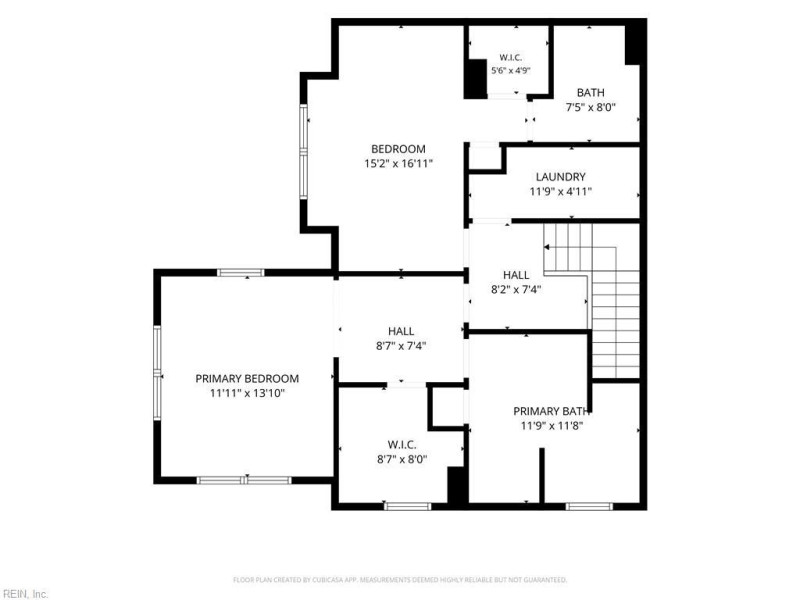 Photo 46 of 50 residential for sale in Chesapeake virginia Photo 46 of 50 residential for sale in Chesapeake virginia