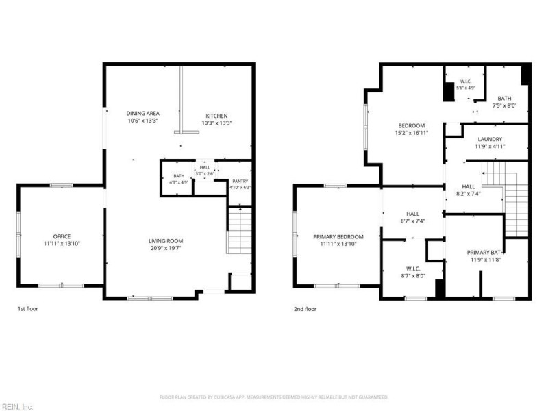 Photo 47 of 50 residential for sale in Chesapeake virginia Photo 47 of 50 residential for sale in Chesapeake virginia