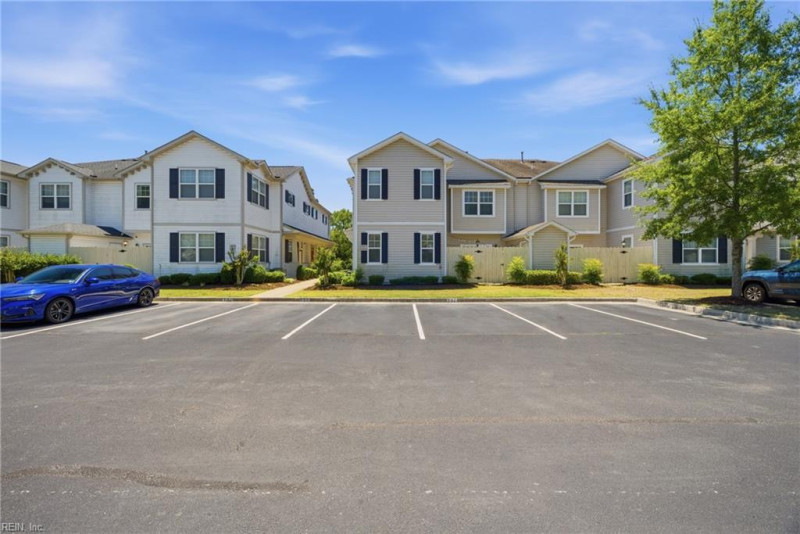Photo 49 of 50 residential for sale in Chesapeake virginia Photo 49 of 50 residential for sale in Chesapeake virginia
