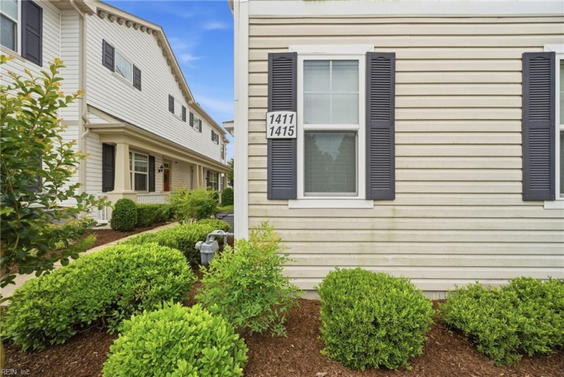 Photo 50 of 50 residential for sale in Chesapeake virginia Photo 50 of 50 residential for sale in Chesapeake virginia