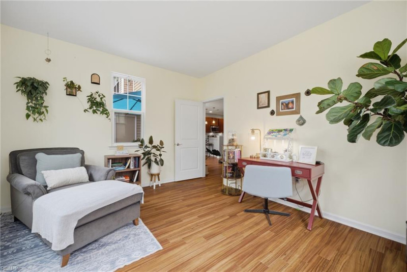 Photo 7 of 50 residential for sale in Chesapeake virginia Photo 7 of 50 residential for sale in Chesapeake virginia