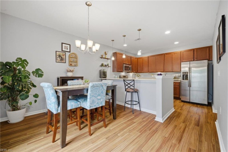 Photo 9 of 50 residential for sale in Chesapeake virginia Photo 9 of 50 residential for sale in Chesapeake virginia