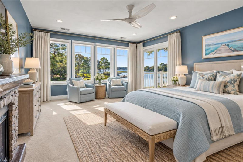 Photo 16 of 49 residential for sale in Virginia Beach virginia