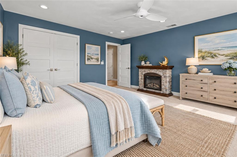 Photo 17 of 49 residential for sale in Virginia Beach virginia