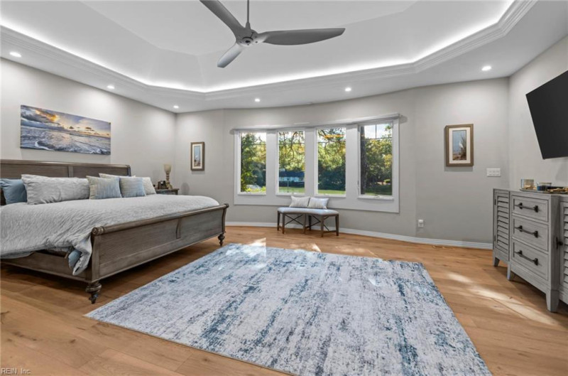 Photo 20 of 49 residential for sale in Virginia Beach virginia