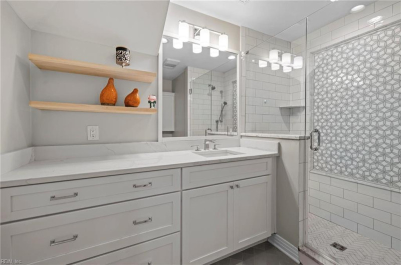 Photo 28 of 49 residential for sale in Virginia Beach virginia