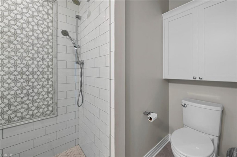 Photo 29 of 49 residential for sale in Virginia Beach virginia