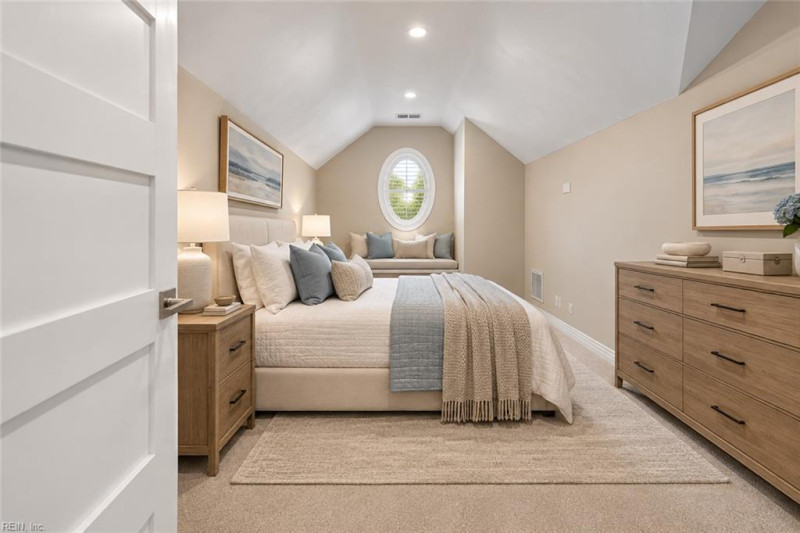 Photo 30 of 49 residential for sale in Virginia Beach virginia