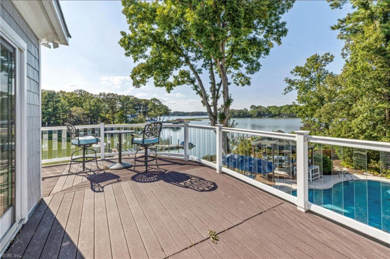 Photo 36 of 49 residential for sale in Virginia Beach virginia