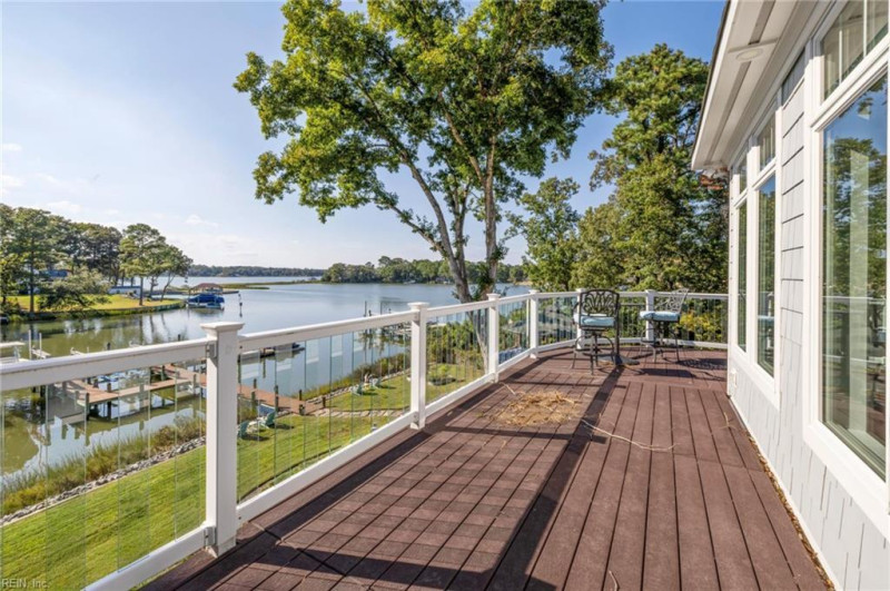 Photo 37 of 49 residential for sale in Virginia Beach virginia
