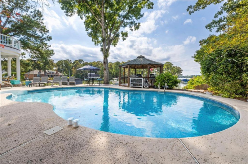 Photo 39 of 49 residential for sale in Virginia Beach virginia