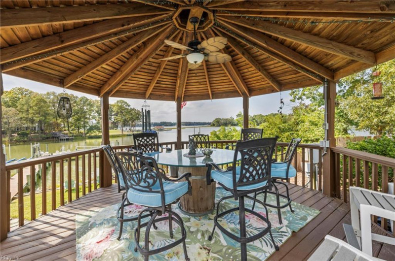 Photo 40 of 49 residential for sale in Virginia Beach virginia