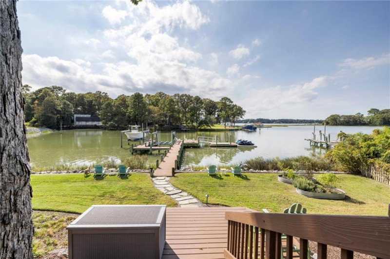 Photo 41 of 49 residential for sale in Virginia Beach virginia