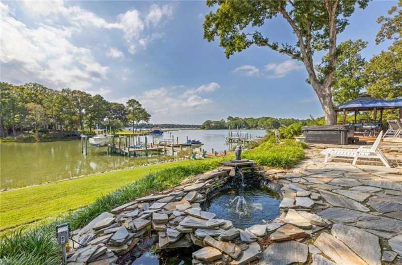 Photo 42 of 49 residential for sale in Virginia Beach virginia