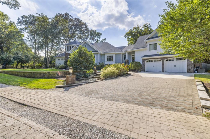 Photo 44 of 49 residential for sale in Virginia Beach virginia