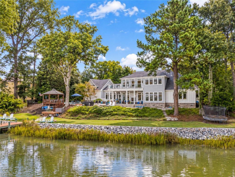 Photo 46 of 49 residential for sale in Virginia Beach virginia