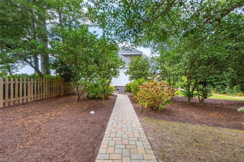 Photo 47 of 49 residential for sale in Virginia Beach virginia