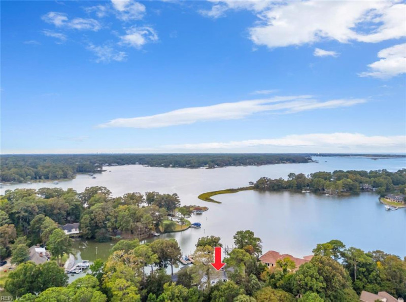 Photo 49 of 49 residential for sale in Virginia Beach virginia
