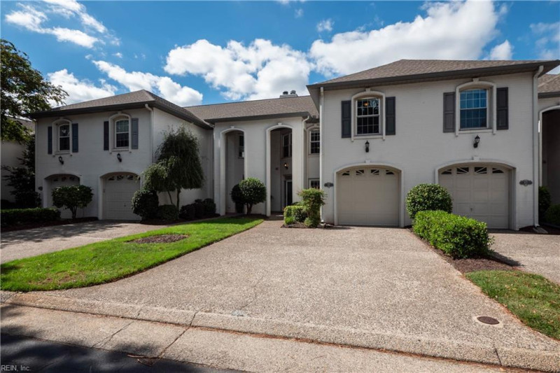 Photo 1 of 30 residential for sale in Virginia Beach virginia