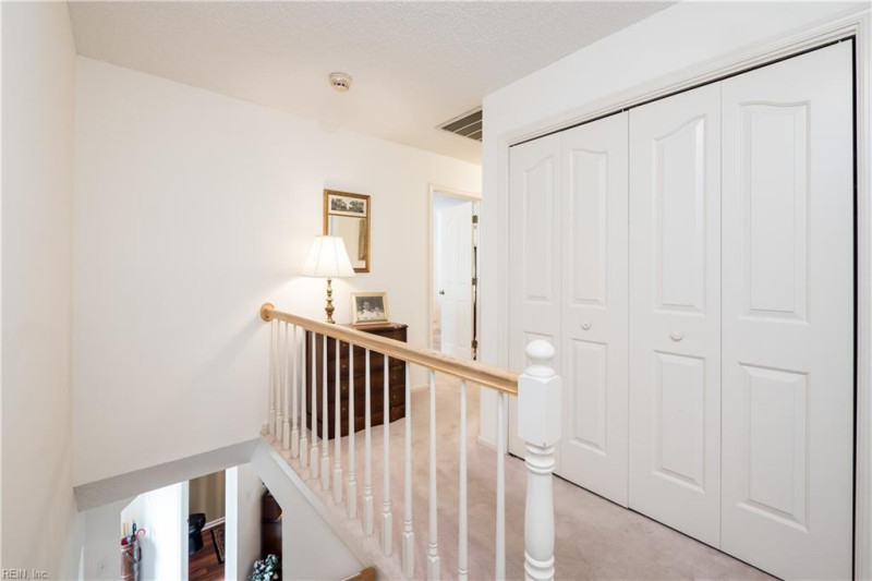 Photo 19 of 30 residential for sale in Virginia Beach virginia