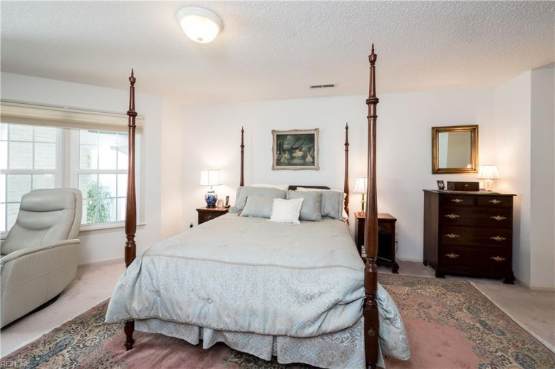 Photo 20 of 30 residential for sale in Virginia Beach virginia