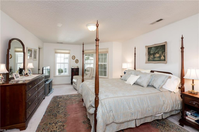 Photo 21 of 30 residential for sale in Virginia Beach virginia